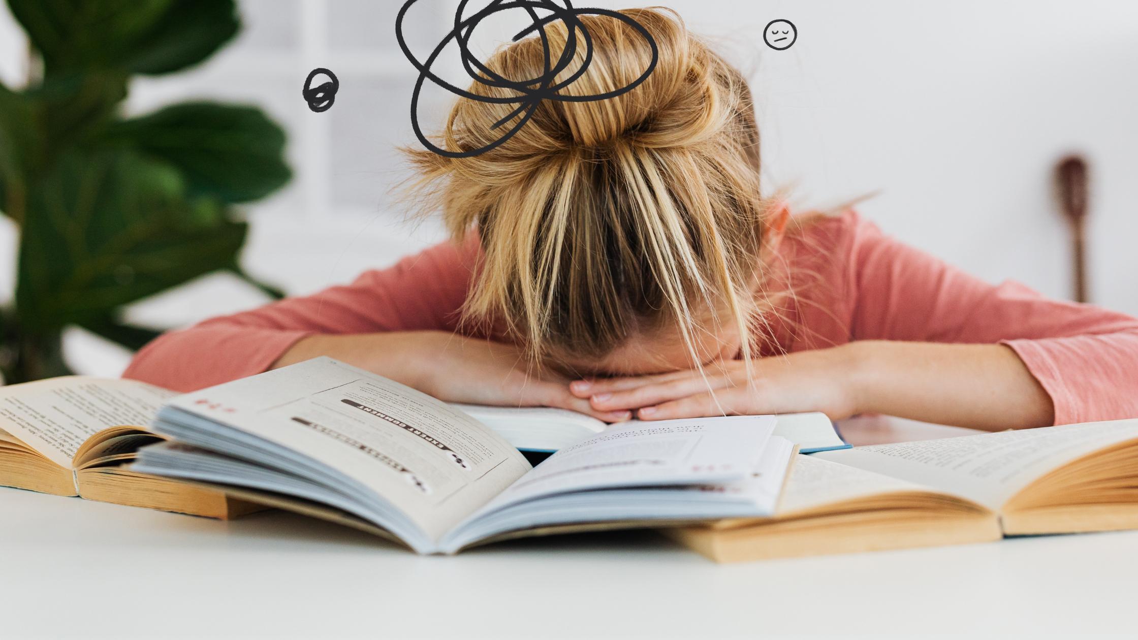 Therapist Burnout - Private practice marketing and growth