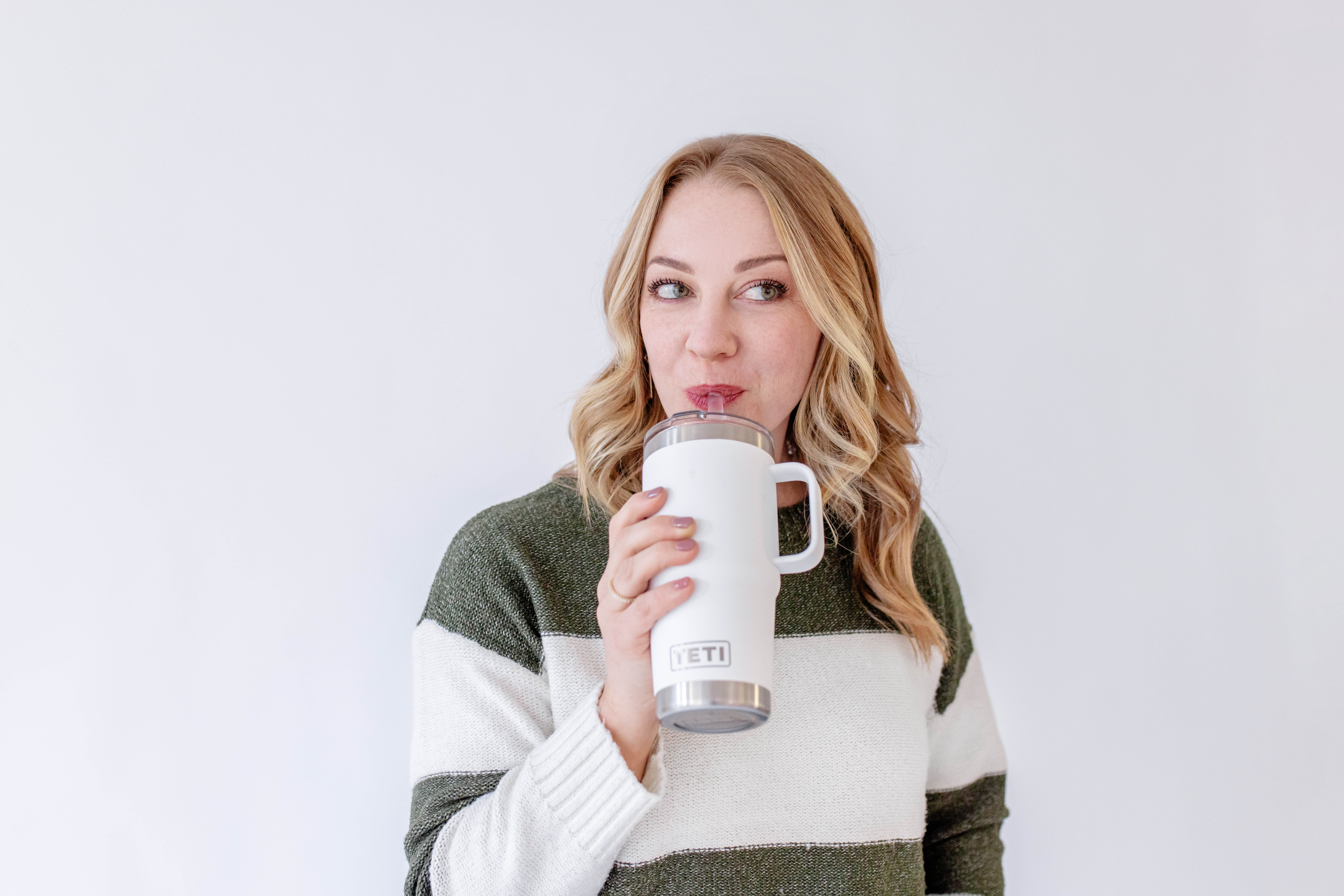 building a therapist community business consulting for therapists